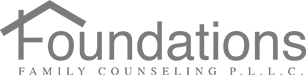 Foundations-Family-Counseling-Logo-Dark-Grey-Small-2-1.png