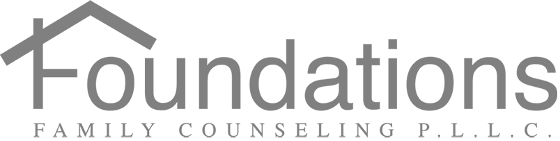 Foundations-Family-Counseling-Logo-Light-Grey-Medium-1.png