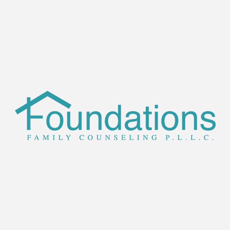 Foundations-Image-2.png