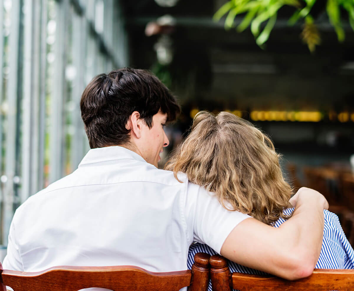 5 Tips to Maintain Your Mental Health While Dating - FFC Blog (1)
