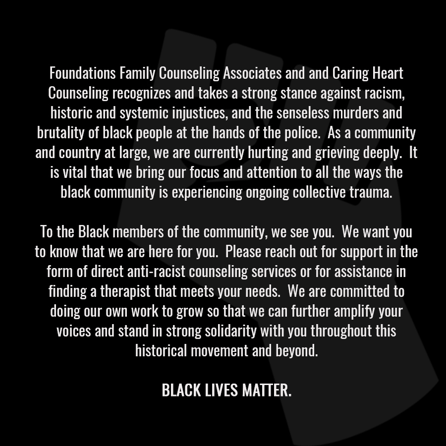 BLM-Position-Statement-.jpg