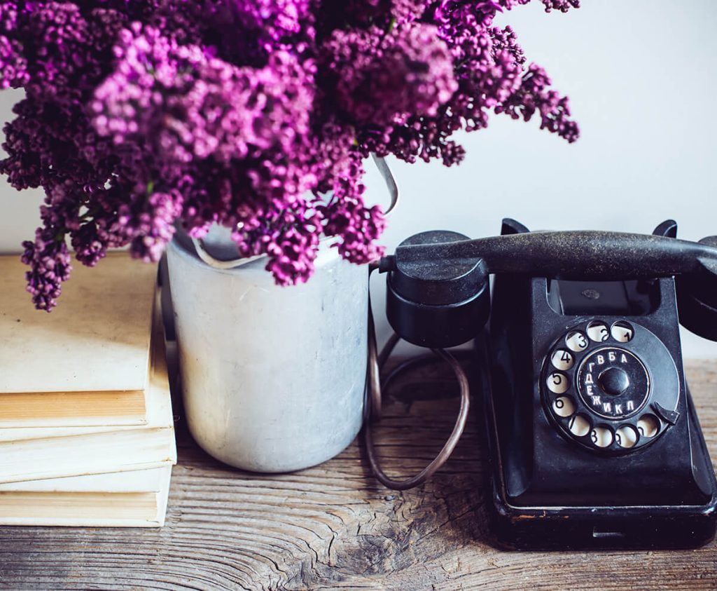 Getting Help Is Smart How Do I Know When It's Time To Get Professional Help? | Foundations ...